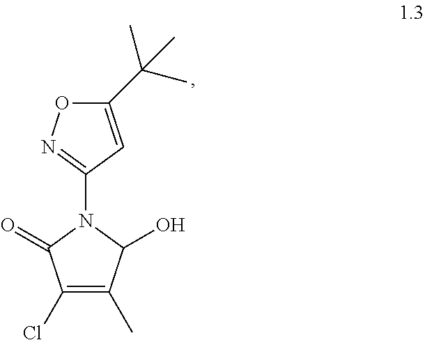 Figure US10512264-20191224-C00015