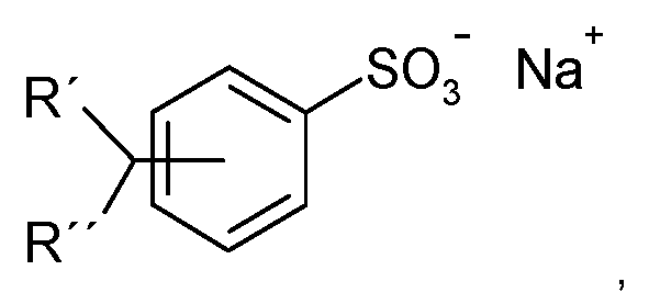 Figure DE102022205593A1_0002