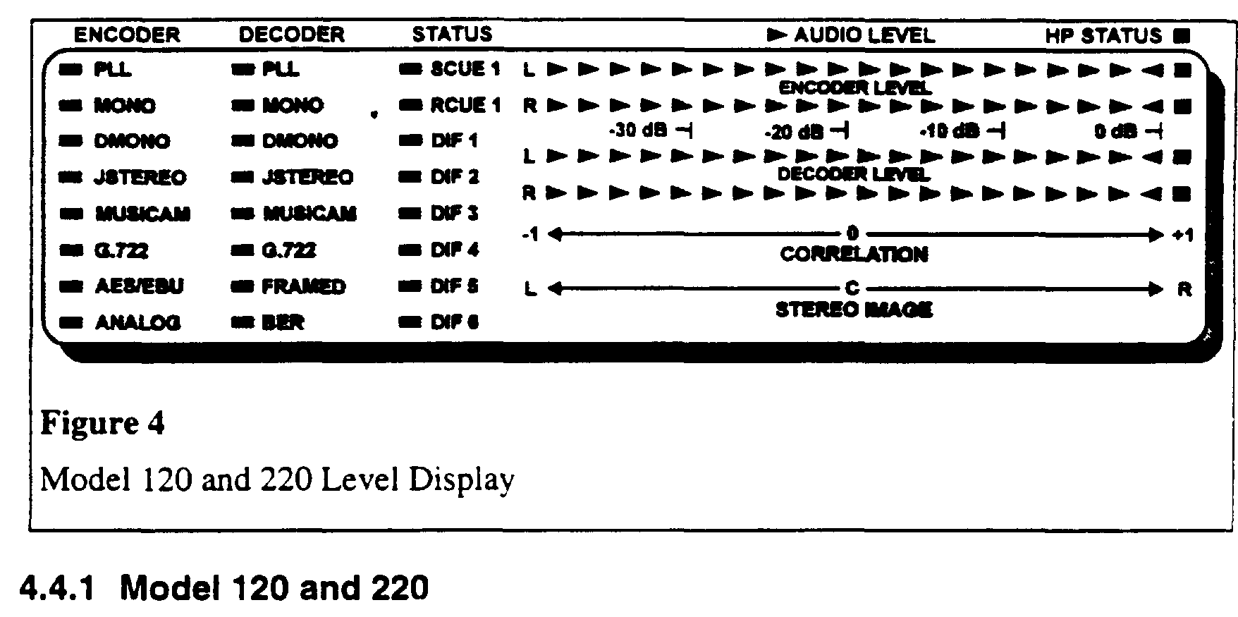 Figure imgf000373_0001