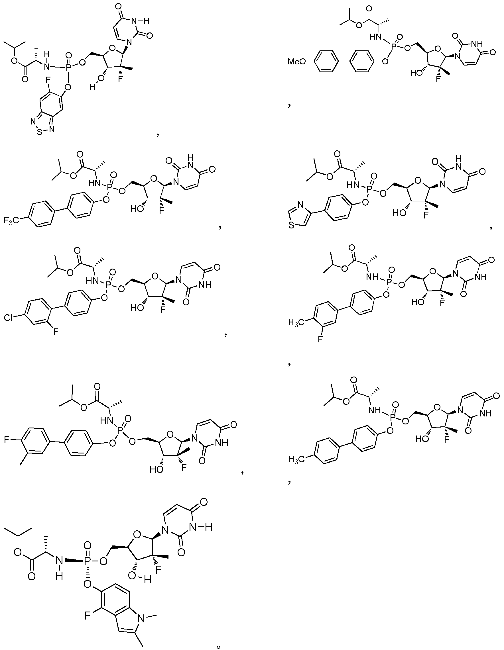 Figure imgf000072_0001