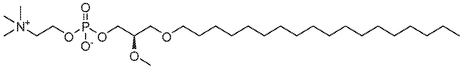 Figure imgf000312_0005