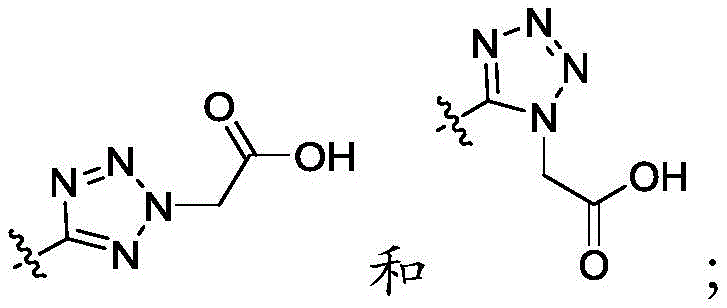 Figure GDA0003779907830000365