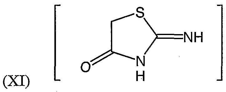 Figure imgf000028_0002
