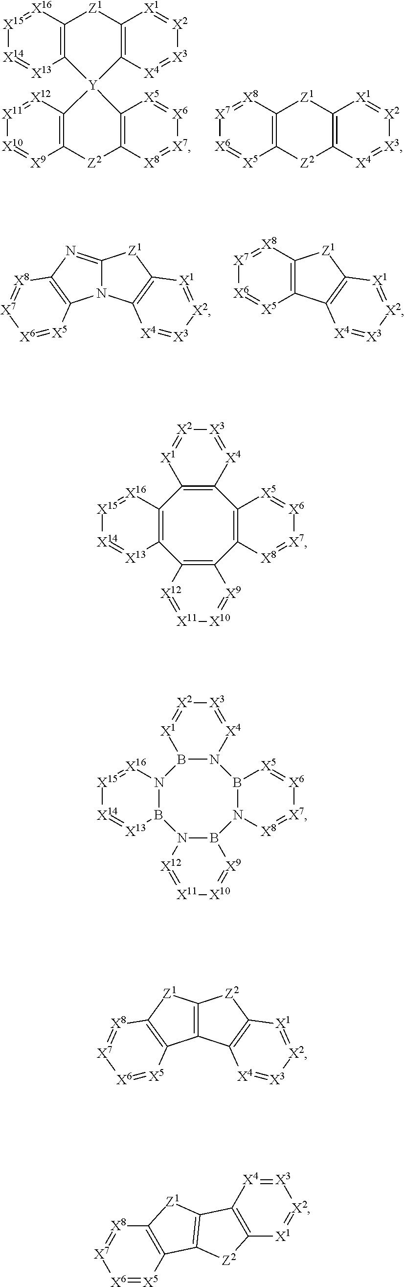 Figure US11349083-20220531-C00175