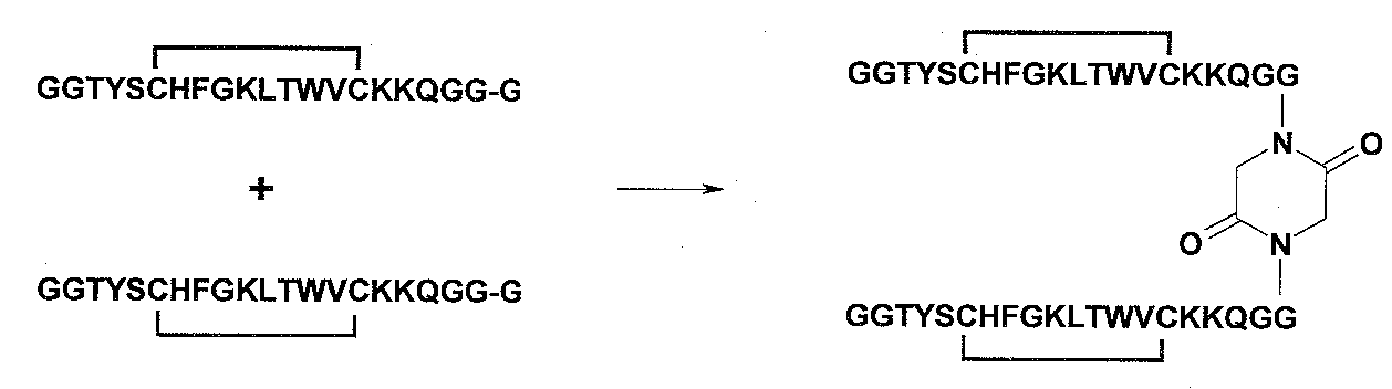 Figure 112007041692014-PCT00015