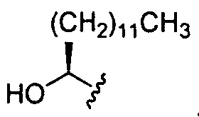 Figure imgf000065_0003