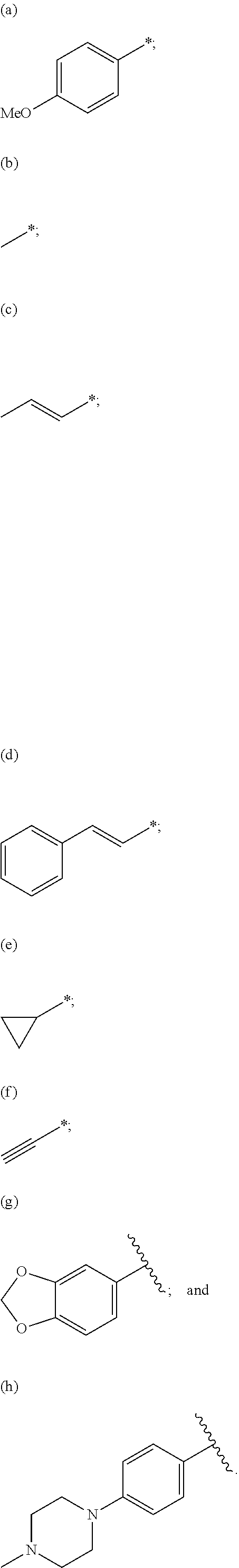 Figure US20170340752A1-20171130-C00031
