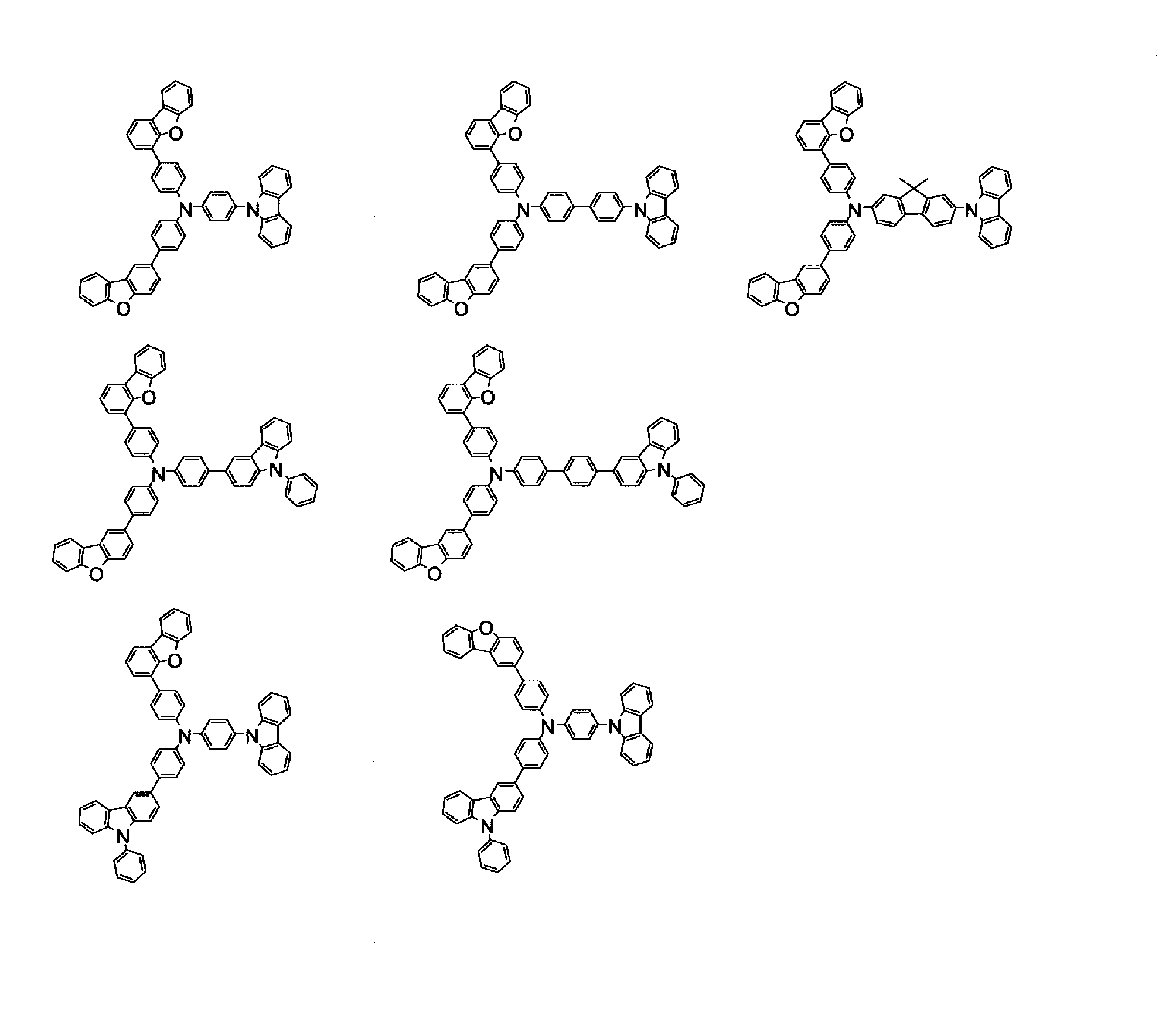 Figure JPOXMLDOC01-appb-C000090