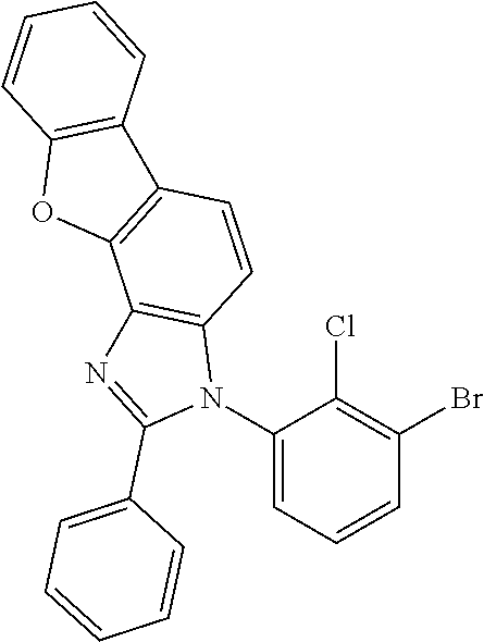 Figure US20230312612A1-20231005-C00263