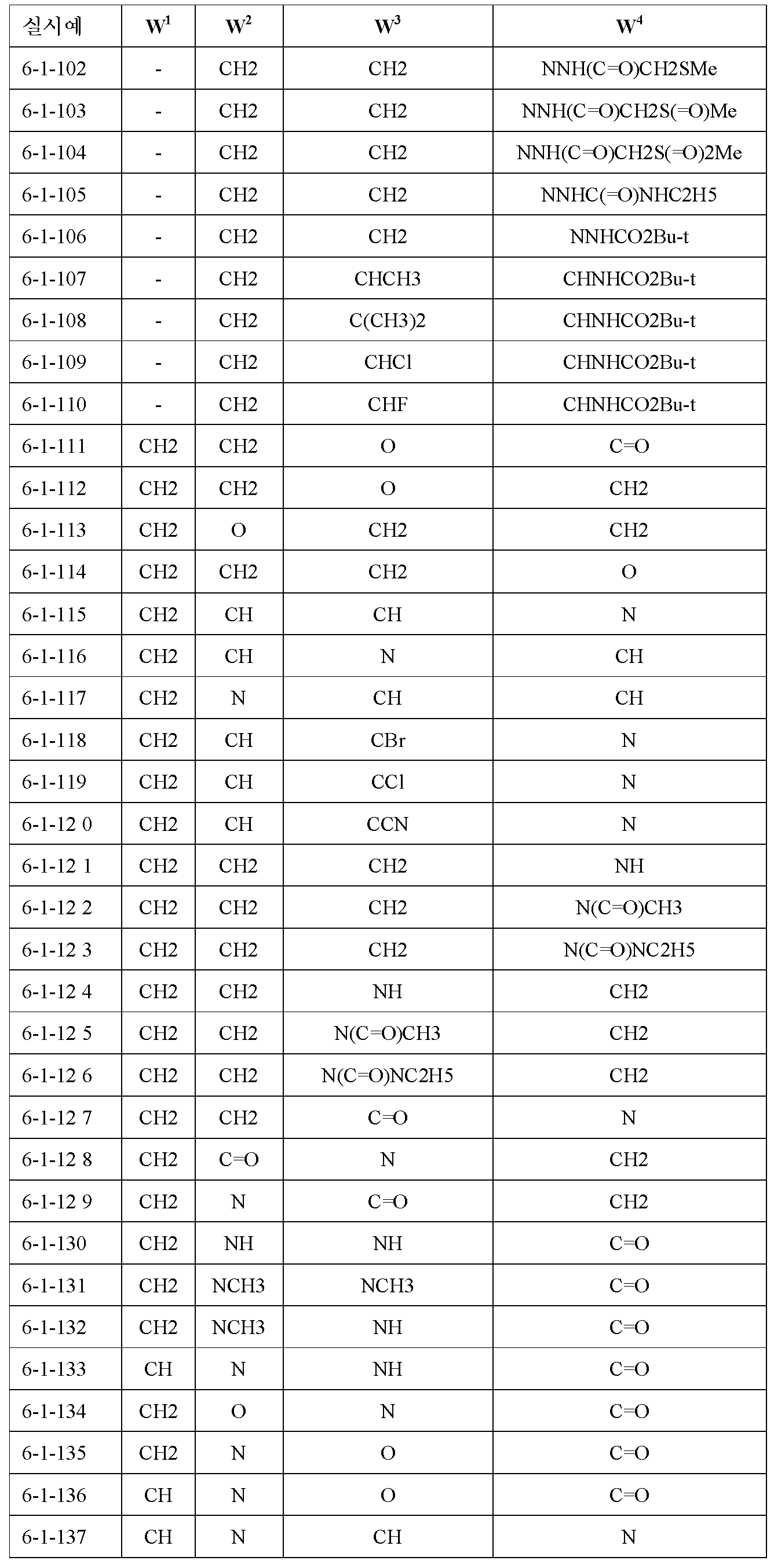 Figure 112010063141505-pct00237