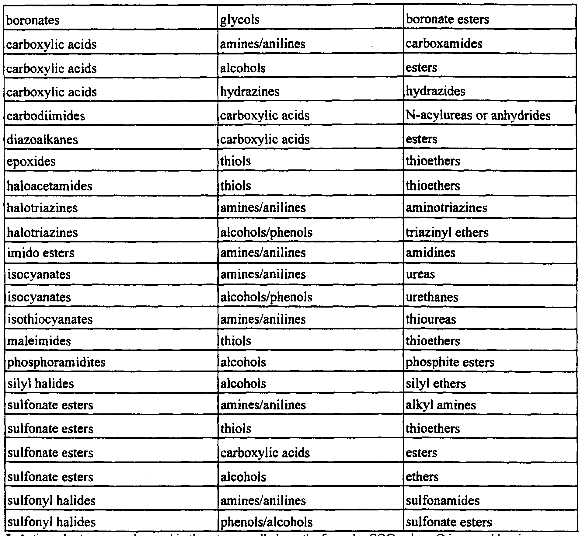 Figure imgf000013_0001
