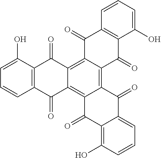 Figure US11654121-20230523-C00011
