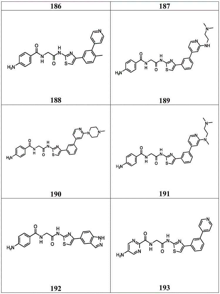 Figure BDA0002710254920000471