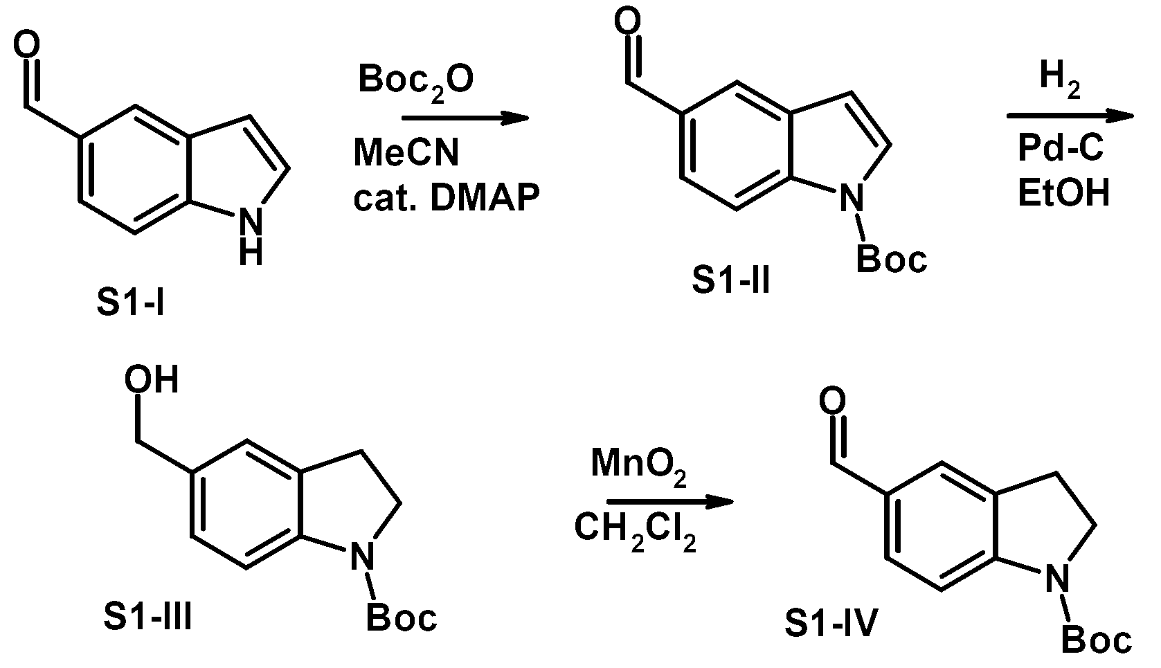 Figure 112010063141505-pct00082