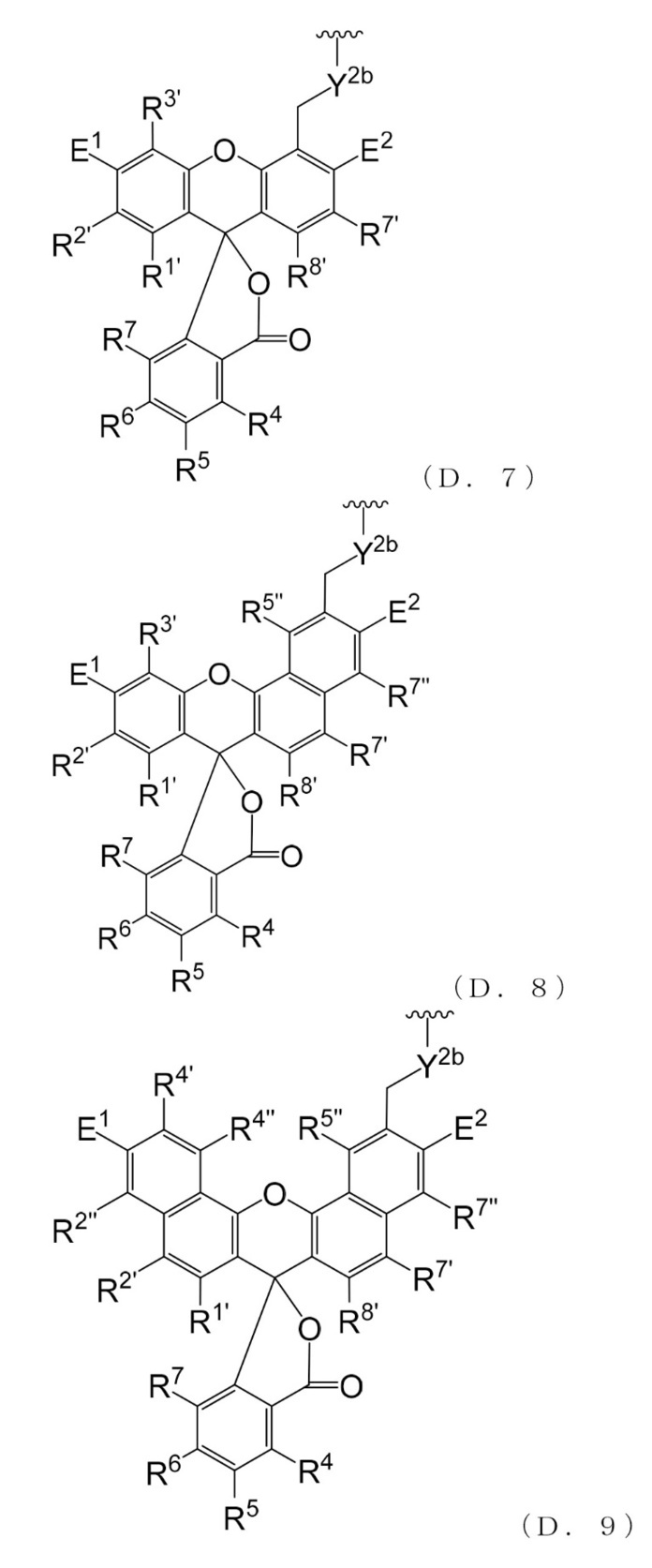Figure 2022515153000051
