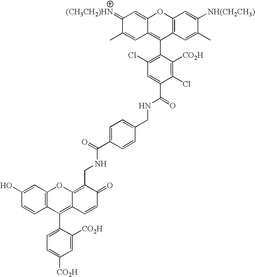 Figure US07388092-20080617-C00017