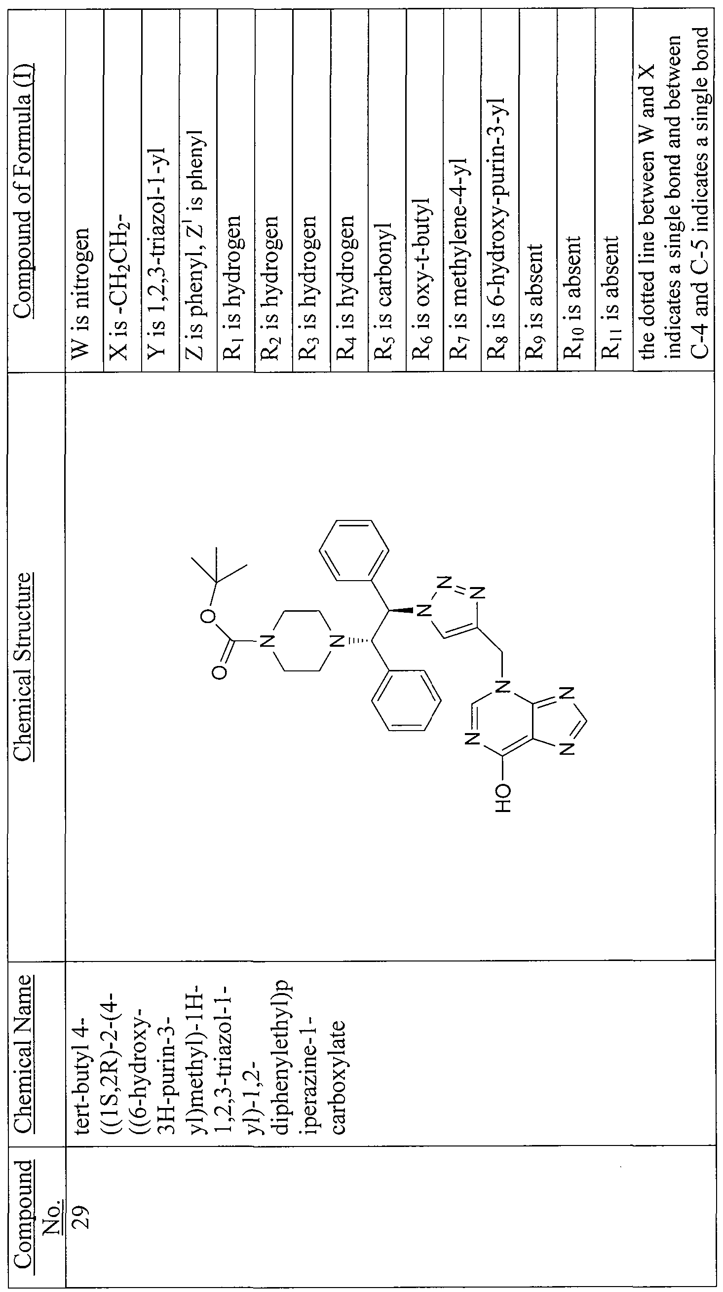 Figure imgf000165_0001