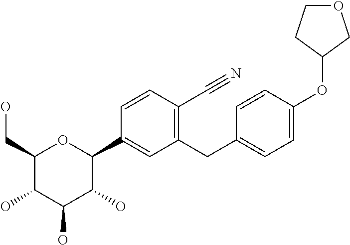Figure US20140046046A1-20140213-C00084