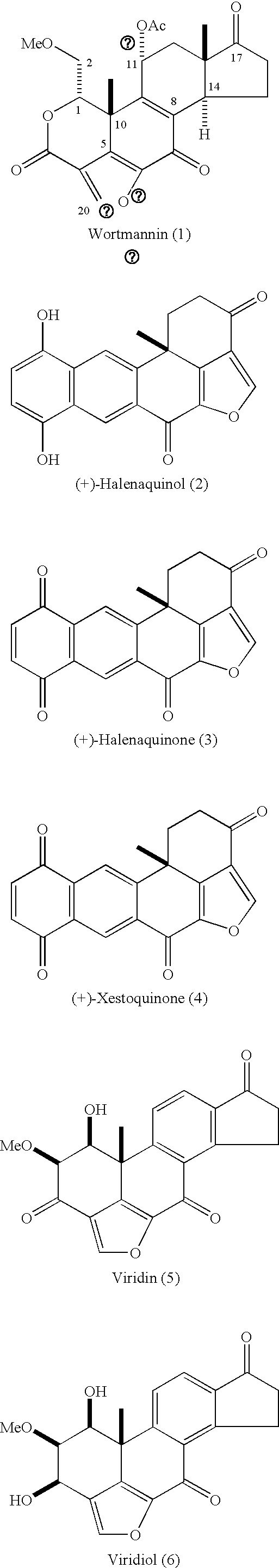 Figure US20090274739A1-20091105-C00001