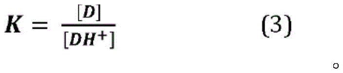 Figure BDA0004017178900000101