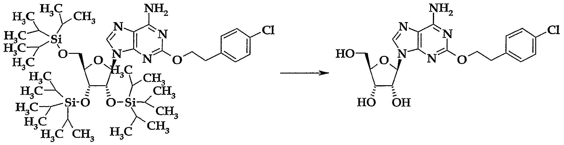 Figure imgf000021_0002