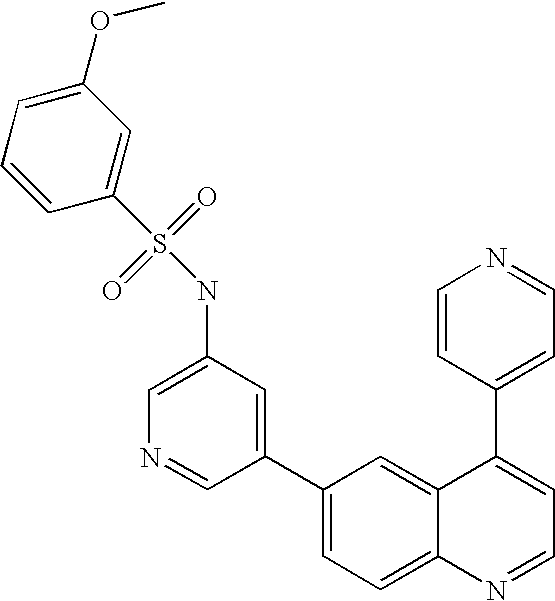 Figure US20100152112A1-20100617-C00330