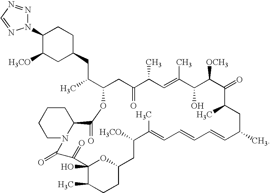 Figure US07399480-20080715-C00009