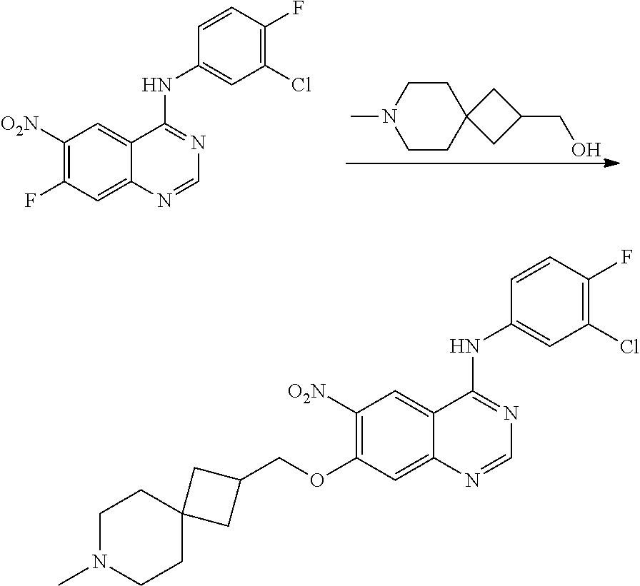 Figure US20170333433A1-20171123-C00104