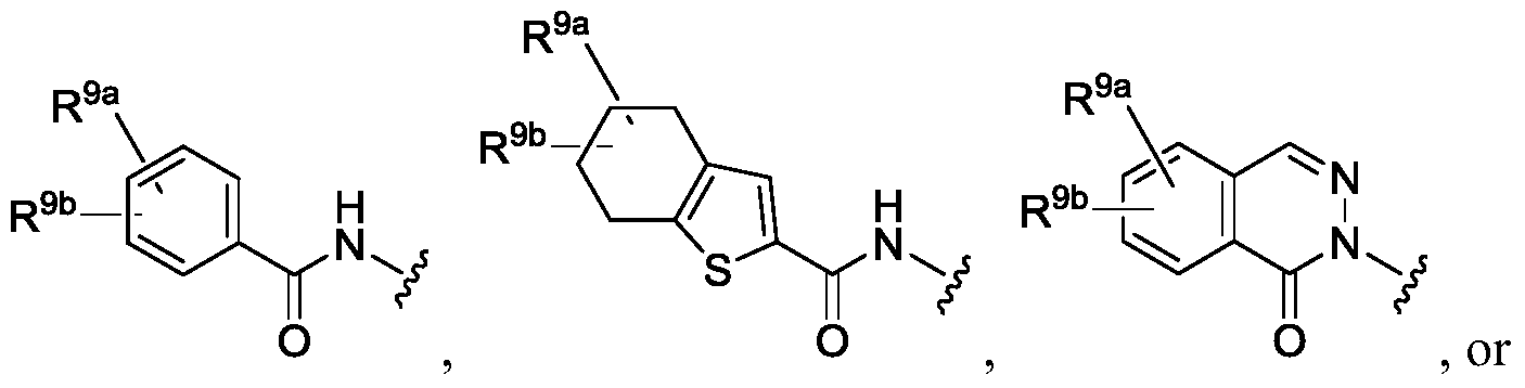 Figure PCTCN2015076041-appb-000006