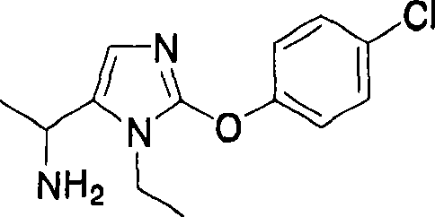 Figure G2007800124799D00691