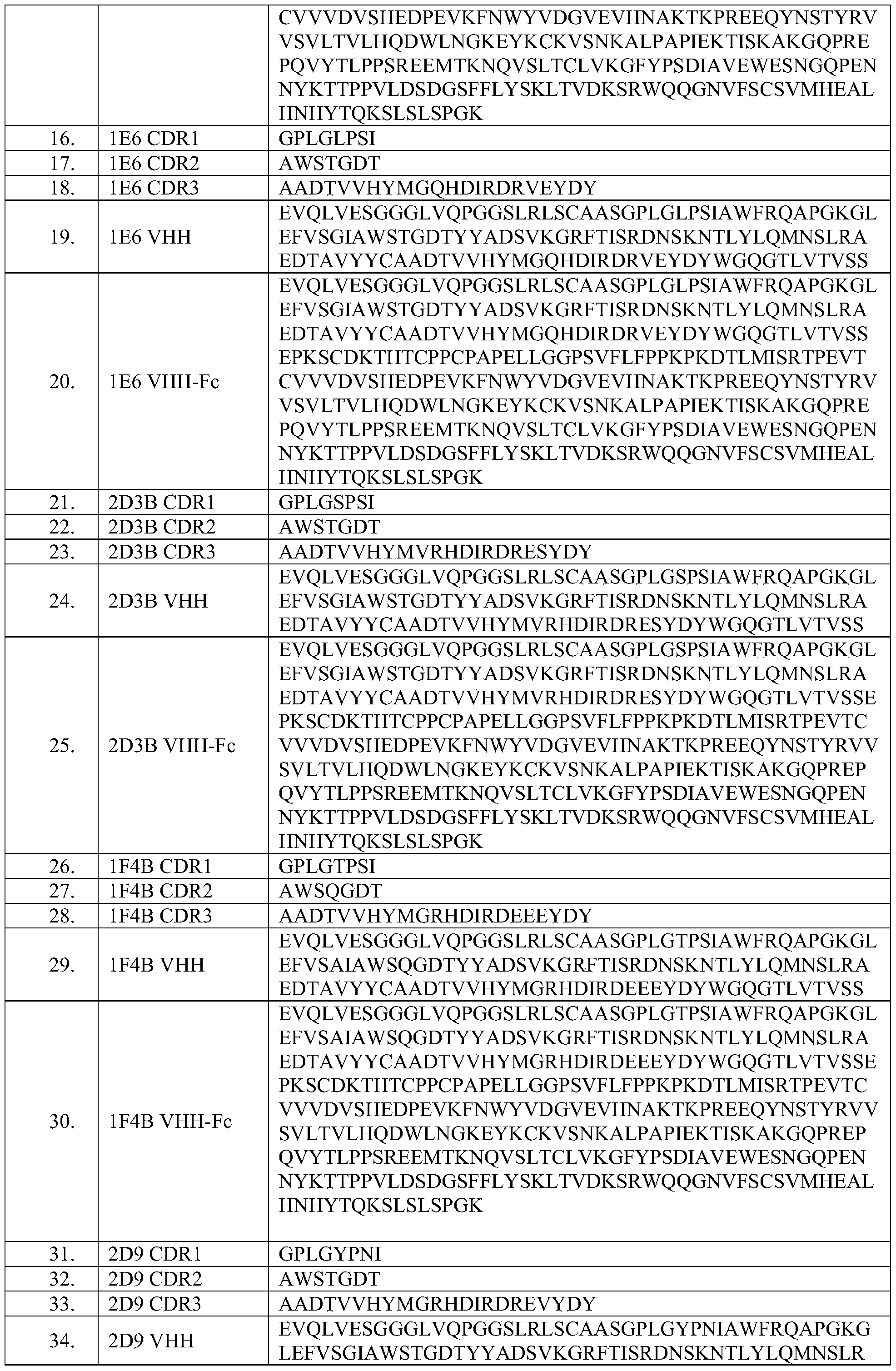 Figure PCTCN2022139295-appb-000014