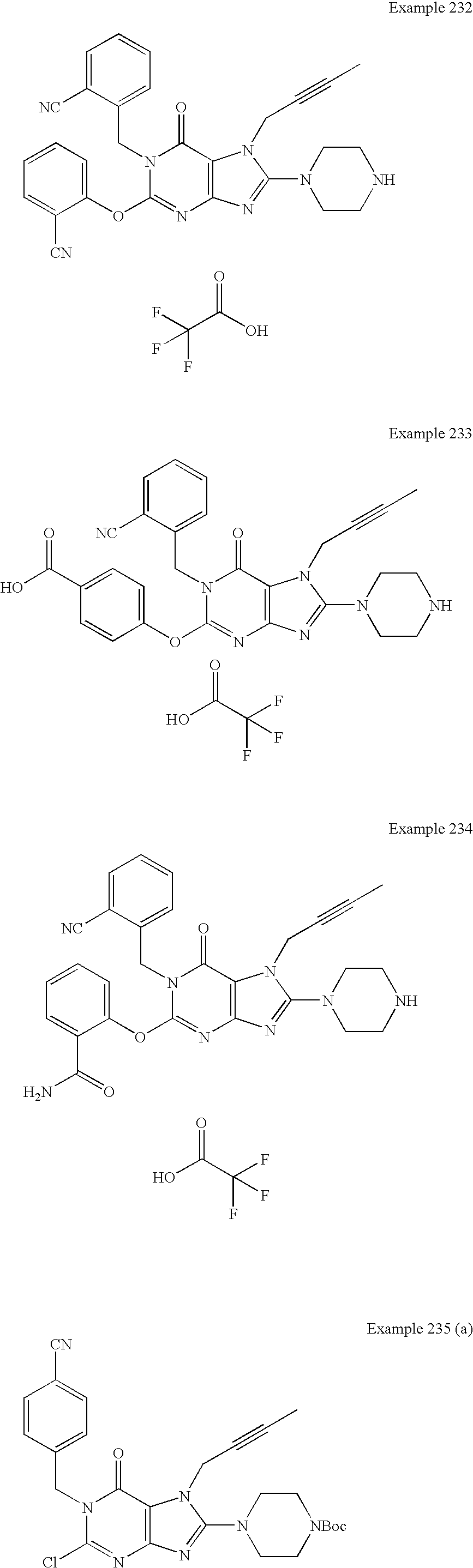 Figure US20060094722A1-20060504-C00113
