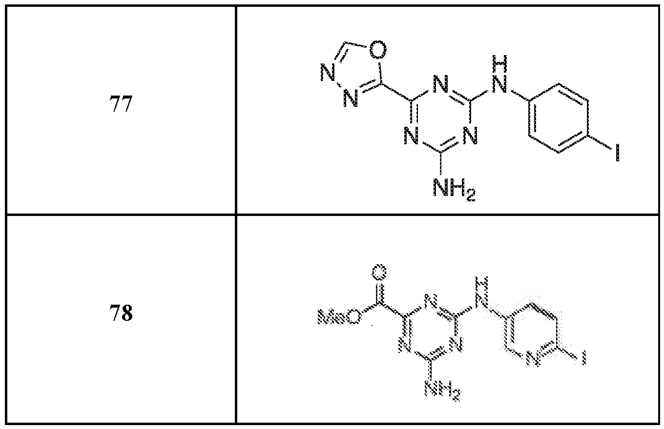 Figure imgf000038_0001