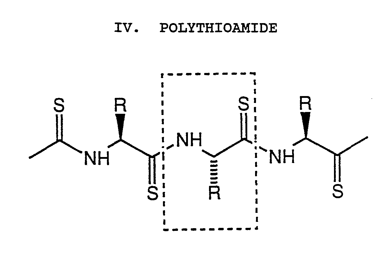 Figure imgf000028_0001