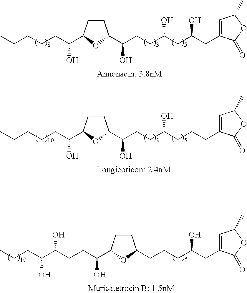 Figure US07485283-20090203-C00004