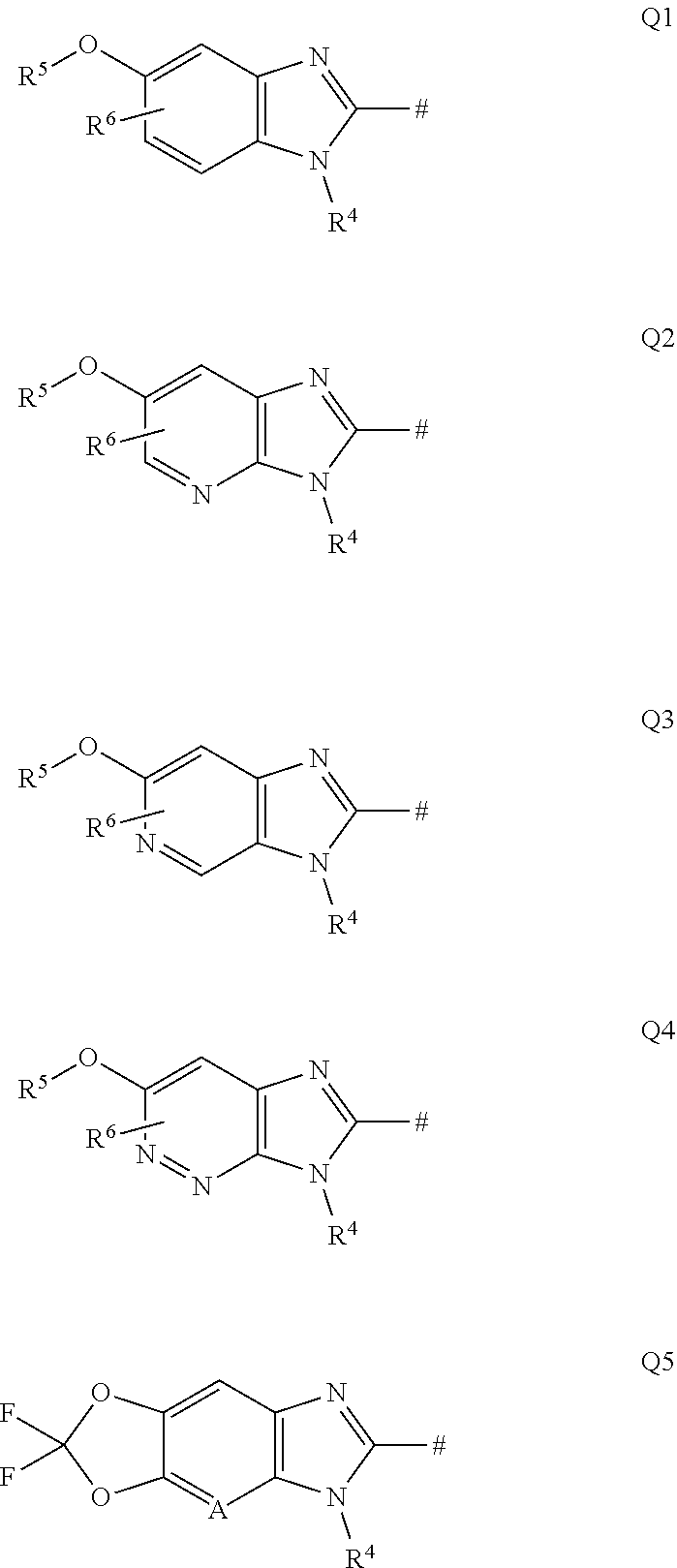 Figure US20220033418A1-20220203-C00013
