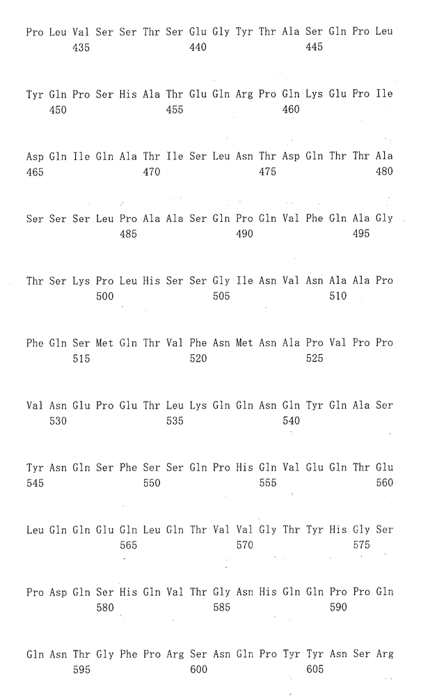 Figure IDA0000046353120000111