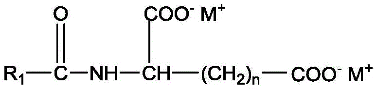 Figure BDA0002805889970000233