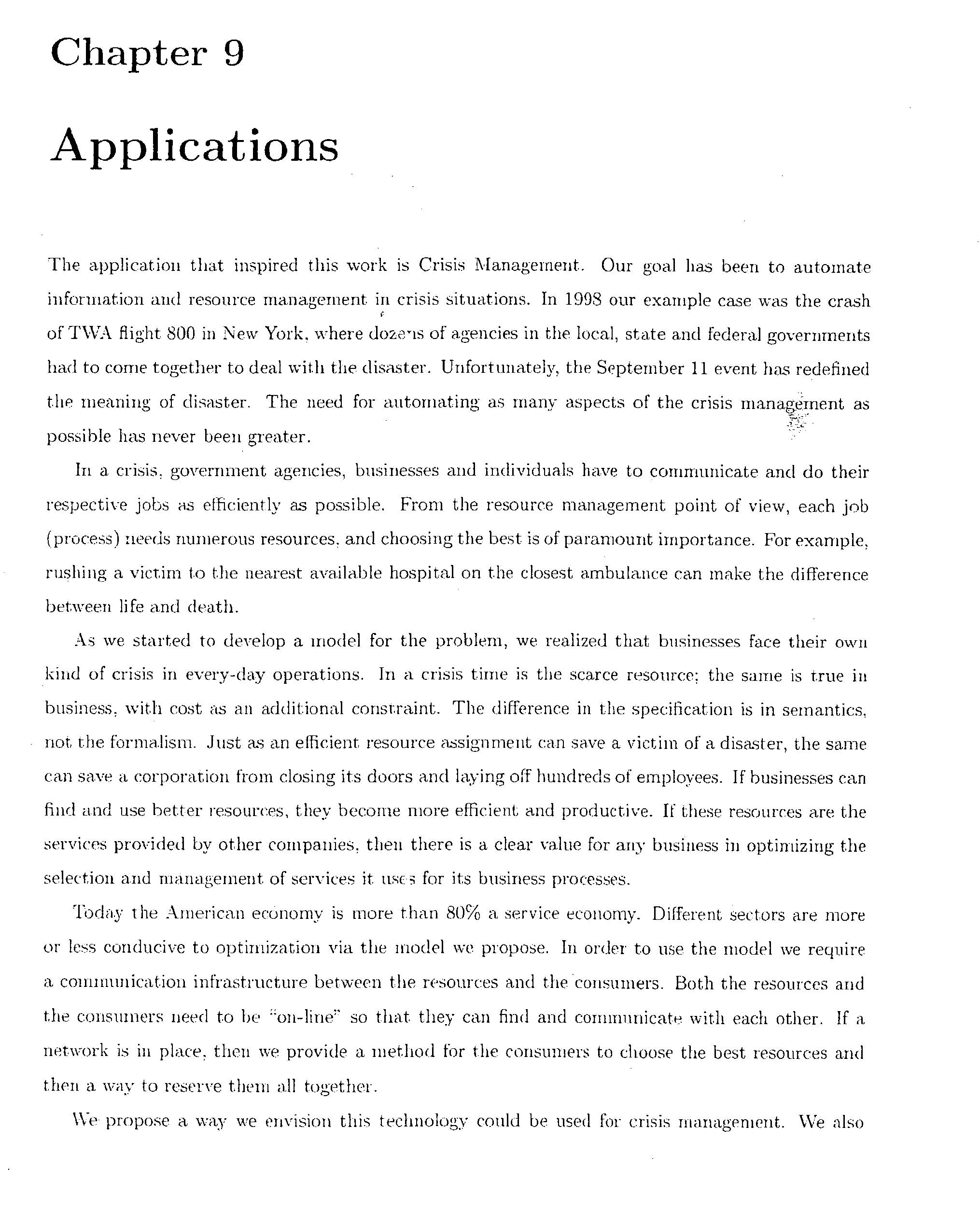 Figure US20030216951A1-20031120-P00074