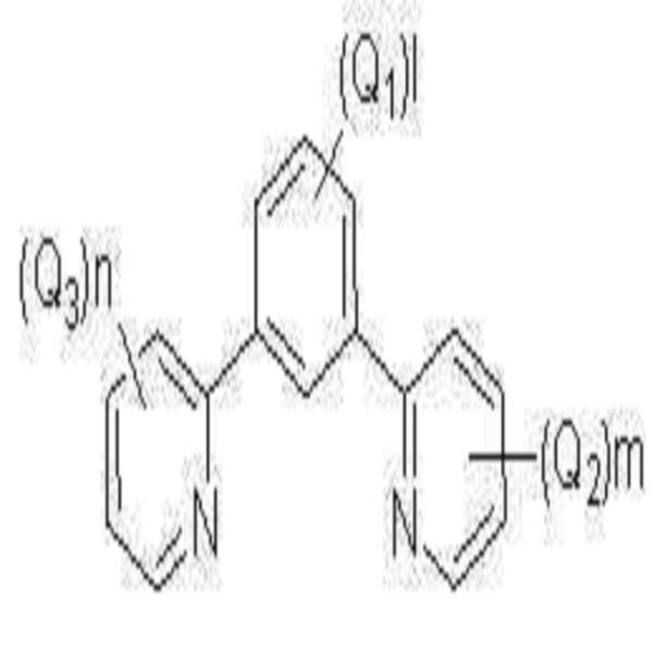 Figure 112012068361416-pat00232