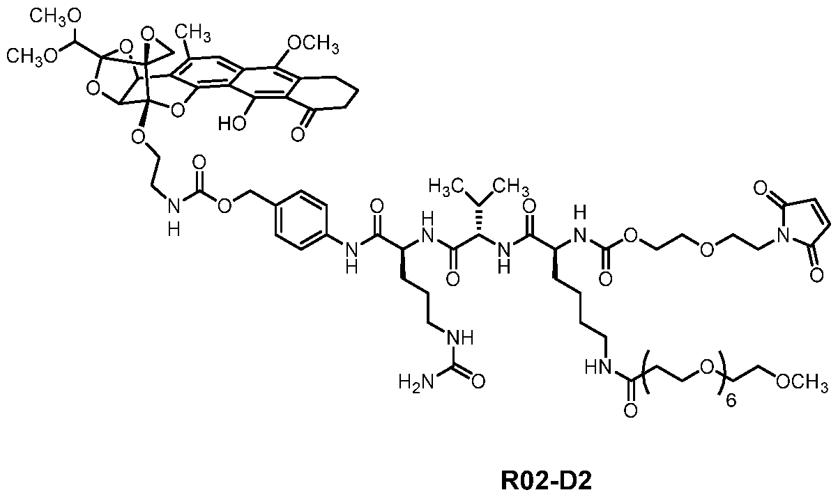 Figure imgf000184_0001