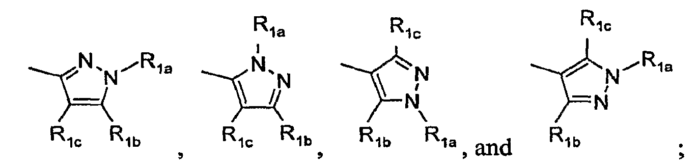 Figure imgf000118_0002