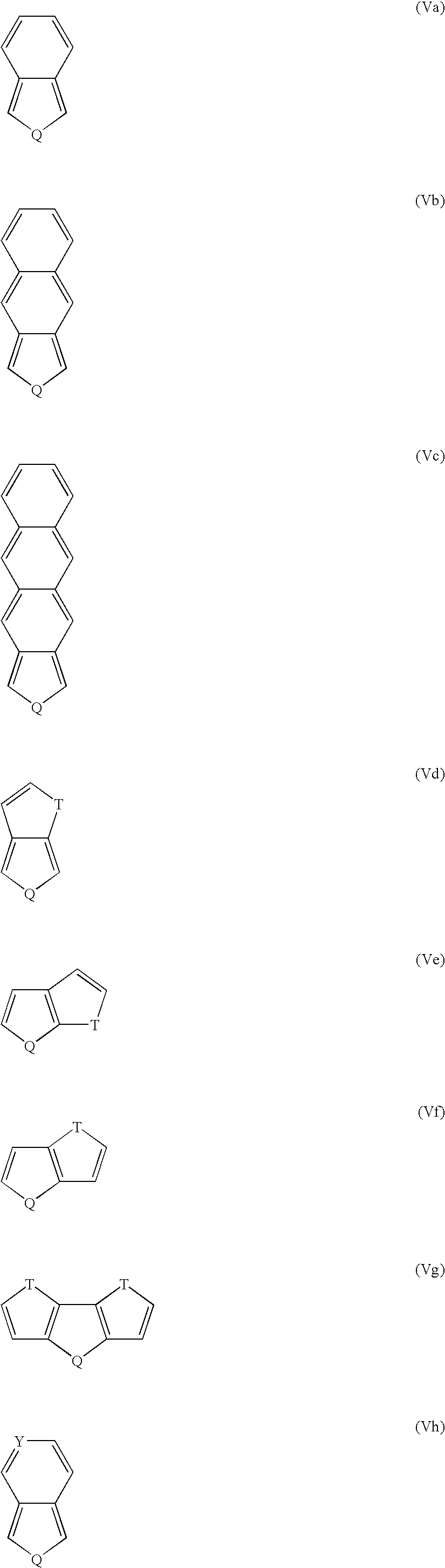 Figure US08766239-20140701-C00007
