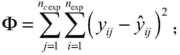 Figure BDA0003054883520000054