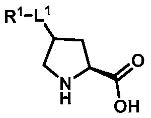 Figure imgf000033_0001