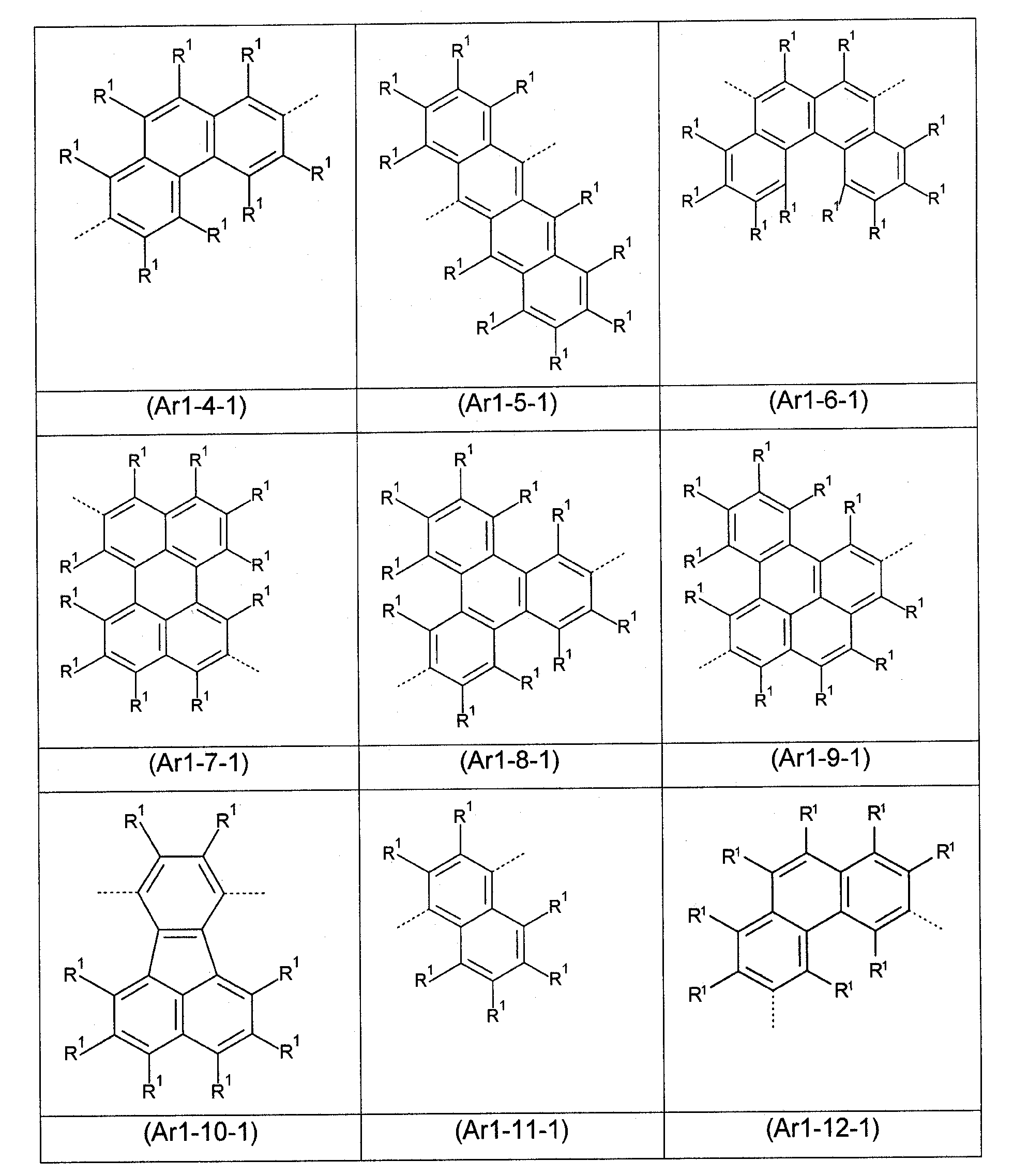 Figure 108106639-A0305-02-0024-27