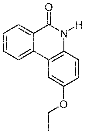 Figure imgf000091_0001