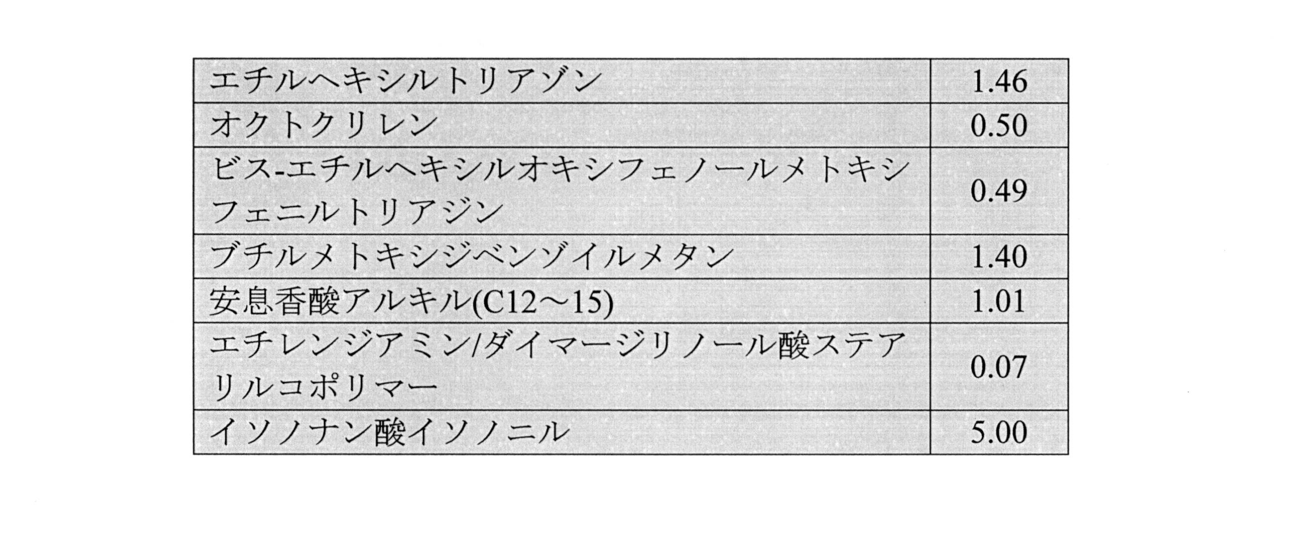 Figure 0007176836000025