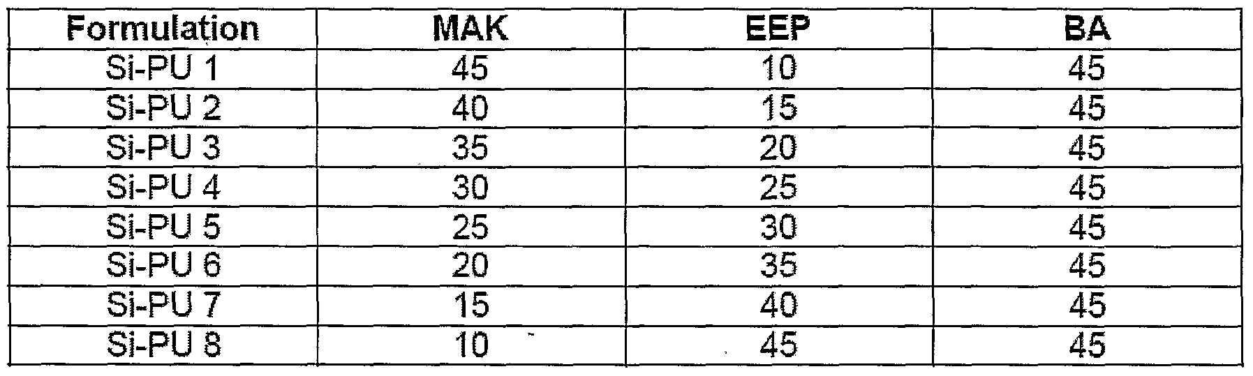 Figure imgf000018_0001