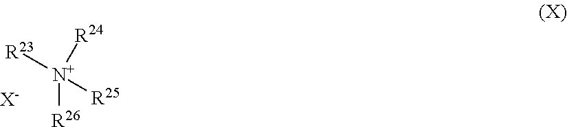 Figure US20190292494A1-20190926-C00011